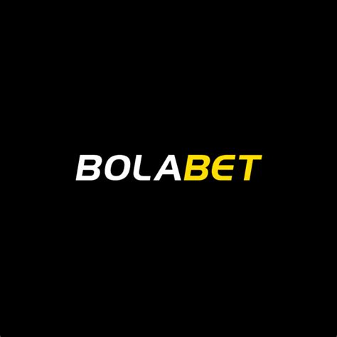 bolabet kenya